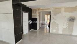 Eladó családi ház Tápiószecső