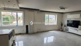 Eladó családi ház Tápiószecső