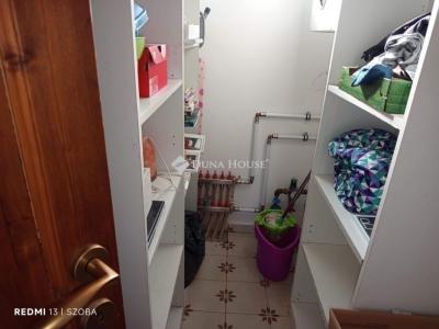 Eladó családi ház Vecsés