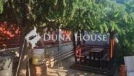 Eladó családi ház Vecsés