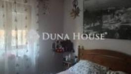 Eladó családi ház Vecsés