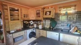 Eladó családi ház Vecsés