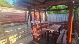 Eladó családi ház Vecsés