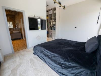 Eladó családi ház Szada