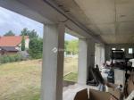 Eladó családi ház Szada