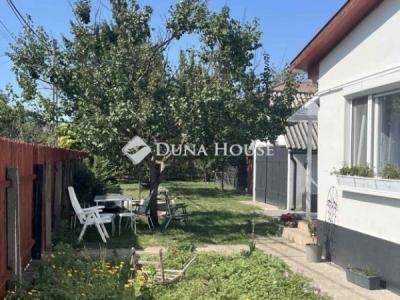 Eladó családi ház Vecsés