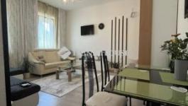 Eladó családi ház Vecsés