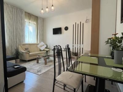 Eladó családi ház Vecsés