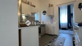 Eladó családi ház Vecsés