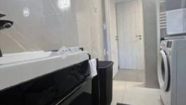 Eladó családi ház Vecsés