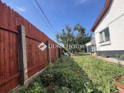 Eladó családi ház Vecsés