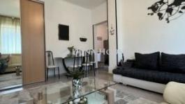 Eladó családi ház Vecsés