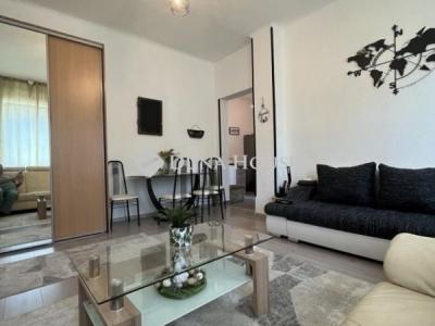 Eladó családi ház Vecsés