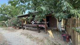 Eladó családi ház Vecsés