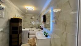 Eladó családi ház Pilis