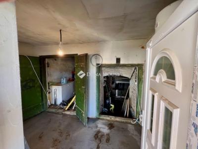 Eladó családi ház Pilis