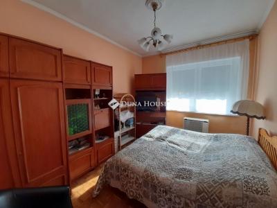 Eladó családi ház Gödöllő