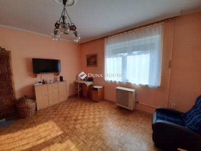 Eladó családi ház Gödöllő