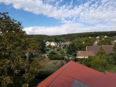 Eladó családi ház Gödöllő