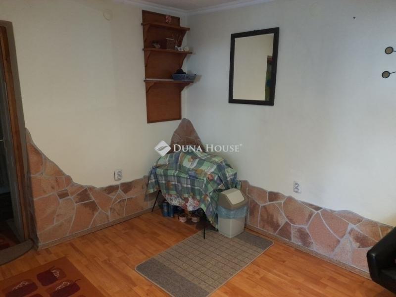 Eladó családi ház Gödöllő