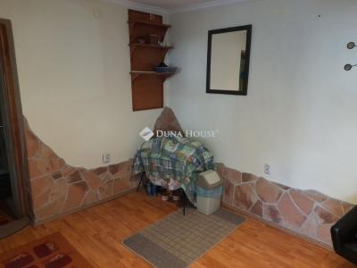 Eladó családi ház Gödöllő