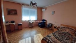 Eladó családi ház Gödöllő