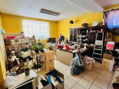 Eladó családi ház Tápiószecső