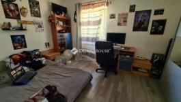 Eladó ikerház Gyömrő