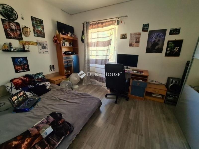 Eladó ikerház Gyömrő