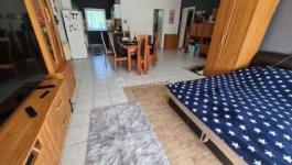 Eladó ikerház Gyömrő