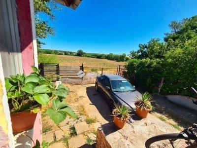 Eladó ikerház Gyömrő