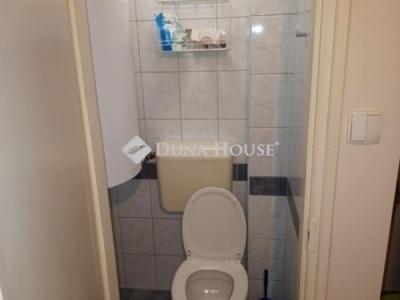 Eladó házrész Vecsés