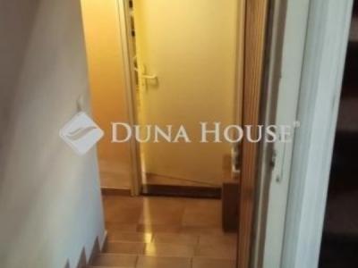 Eladó házrész Vecsés