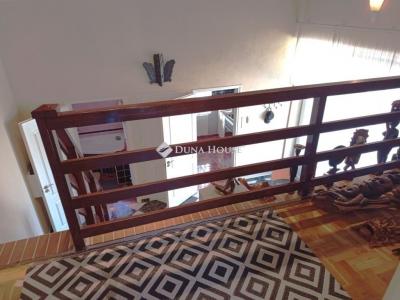 Eladó házrész Vecsés