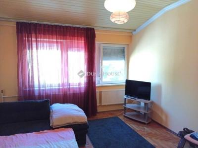 Eladó házrész Vecsés