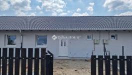 Eladó ikerház Pilis