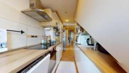 Eladó lakás Miskolc