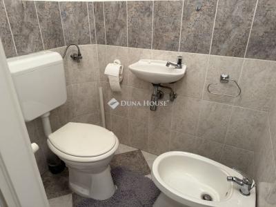 Eladó családi ház Pécs