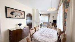 Eladó családi ház Pécs