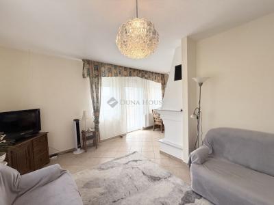 Eladó családi ház Pécs