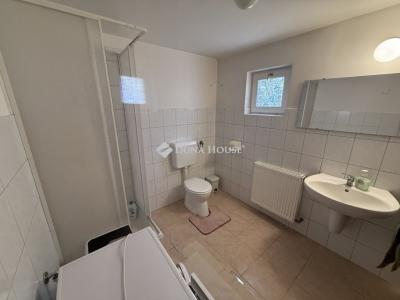 Eladó családi ház Pécs