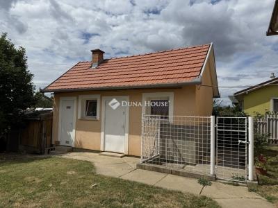Eladó családi ház Pécs