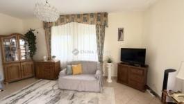 Eladó családi ház Pécs