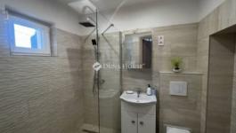 Eladó családi ház Pécs