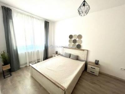 Eladó családi ház Pécs