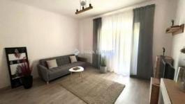 Eladó családi ház Pécs