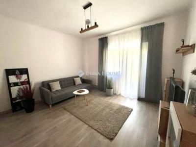 Eladó családi ház Pécs