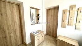 Eladó családi ház Pécs