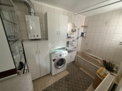 Eladó családi ház Pécs