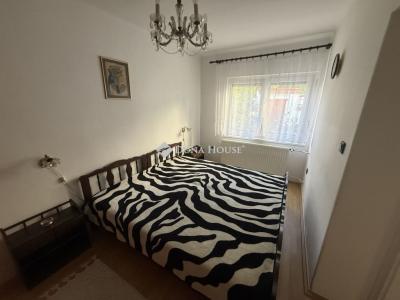 Eladó családi ház Pécs